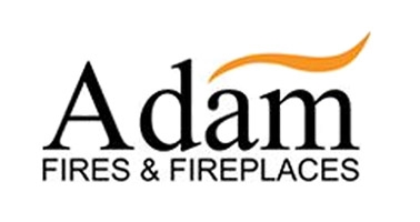 Adam Fires