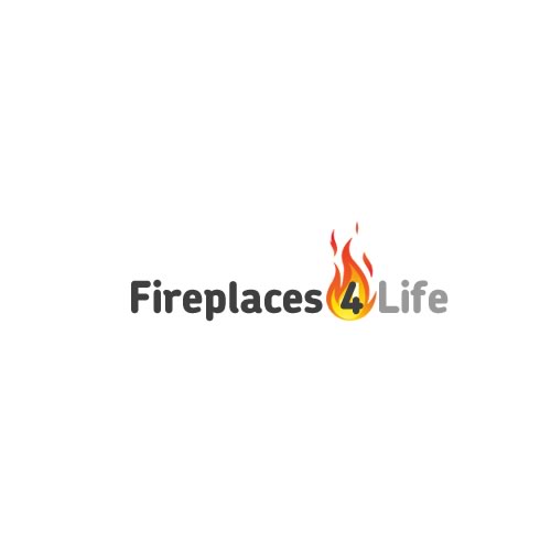 Gallery Firefox 5 Eco Clean Burn II Multifuel / Wood Burning Stove